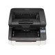 Canon Document Scanner DR-G2090, 3151C003AA