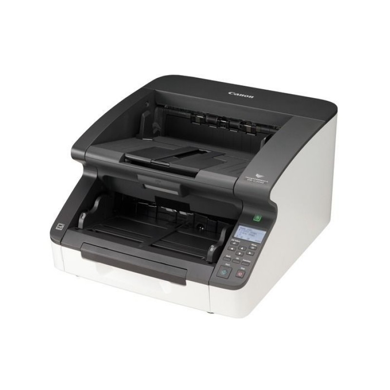 Canon Document Scanner DR-G2090, 3151C003AA