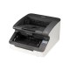 Canon Document Scanner DR-G2090, 3151C003AA