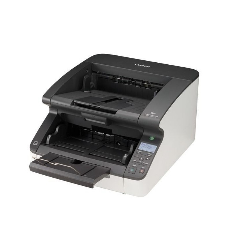 Canon Document Scanner DR-G2090, 3151C003AA