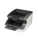 Canon Document Scanner DR-G2090, 3151C003AA