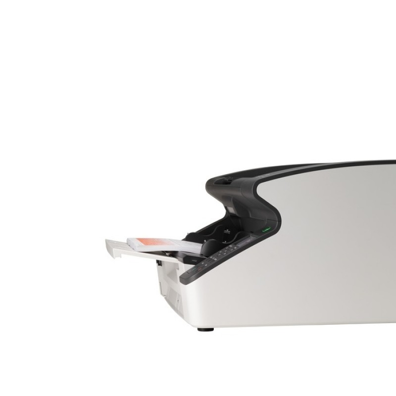 Canon Document Scanner DR-G2090, 3151C003AA