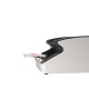 Canon Document Scanner DR-G2090, 3151C003AA