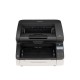 Canon Document Scanner DR-G2140, 3149C003AA