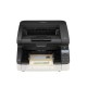 Canon Document Scanner DR-G2140, 3149C003AA