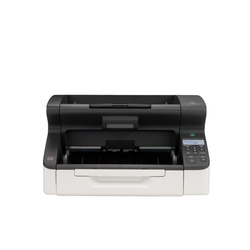 Canon Document Scanner DR-G2140, 3149C003AA