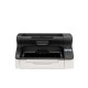 Canon Document Scanner DR-G2140, 3149C003AA