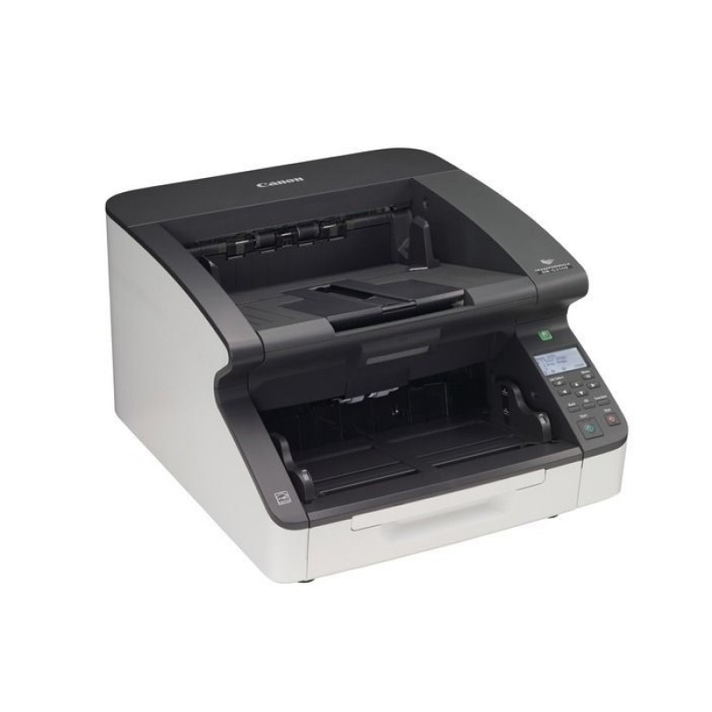 Canon Document Scanner DR-G2140, 3149C003AA