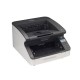 Canon Document Scanner DR-G2140, 3149C003AA