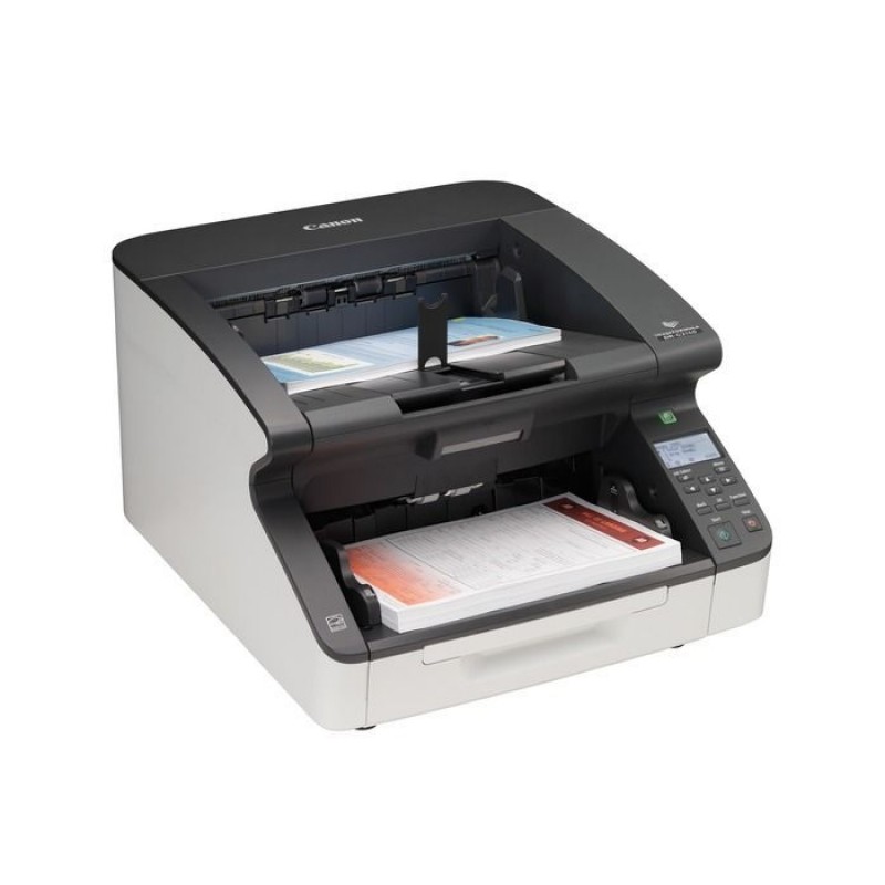 Canon Document Scanner DR-G2140, 3149C003AA