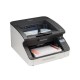 Canon Document Scanner DR-G2140, 3149C003AA