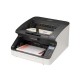Canon Document Scanner DR-G2140, 3149C003AA