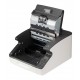 Canon Document Scanner DR-G2140, 3149C003AA