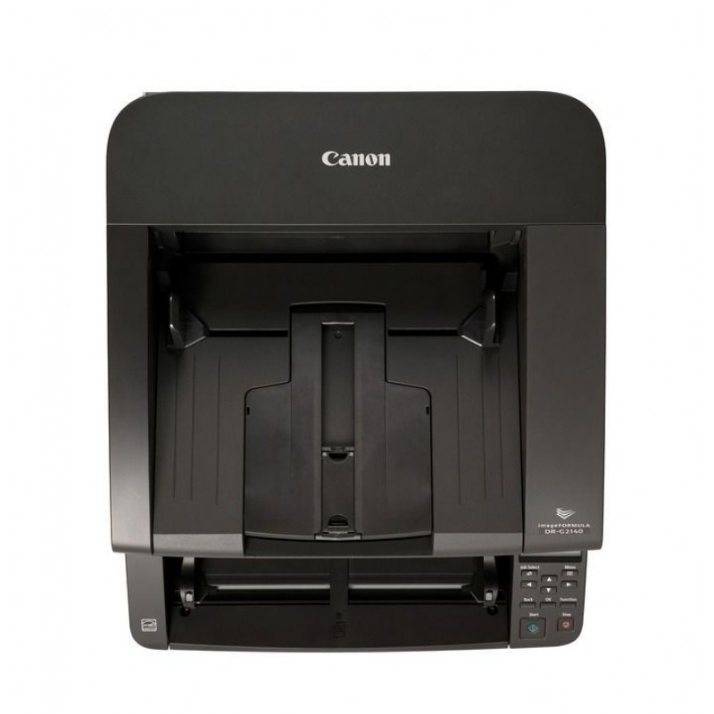 Canon Document Scanner DR-G2140, 3149C003AA