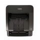 Canon Document Scanner DR-G2140, 3149C003AA
