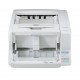 Canon Document Scanner DR-X10C, 2417B003AH