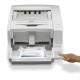 Canon Document Scanner DR-X10C, 2417B003AH