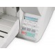 Canon Document Scanner DR-X10C, 2417B003AH