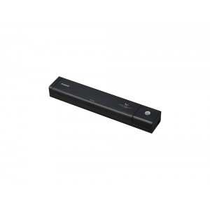 Canon Document Scanner P-208II