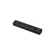 Canon Document Scanner P-208II, 9704B003AC