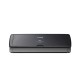 Canon Document Scanner P-215II, 9705B003AD