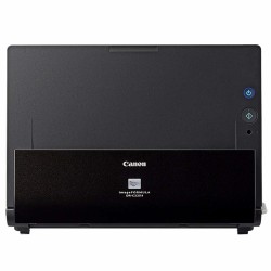 Canon imageFORMULA DR-C225 II