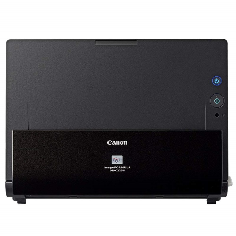 Canon imageFORMULA DR-C225 II, 3258C003AA