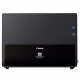 Canon imageFORMULA DR-C225 II, 3258C003AA