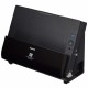 Canon imageFORMULA DR-C225 II, 3258C003AA