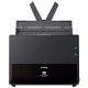 Canon imageFORMULA DR-C225 II, 3258C003AA