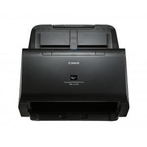 Canon imageFORMULA DR-C230