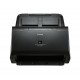 Canon imageFORMULA DR-C230, 2646C003AA