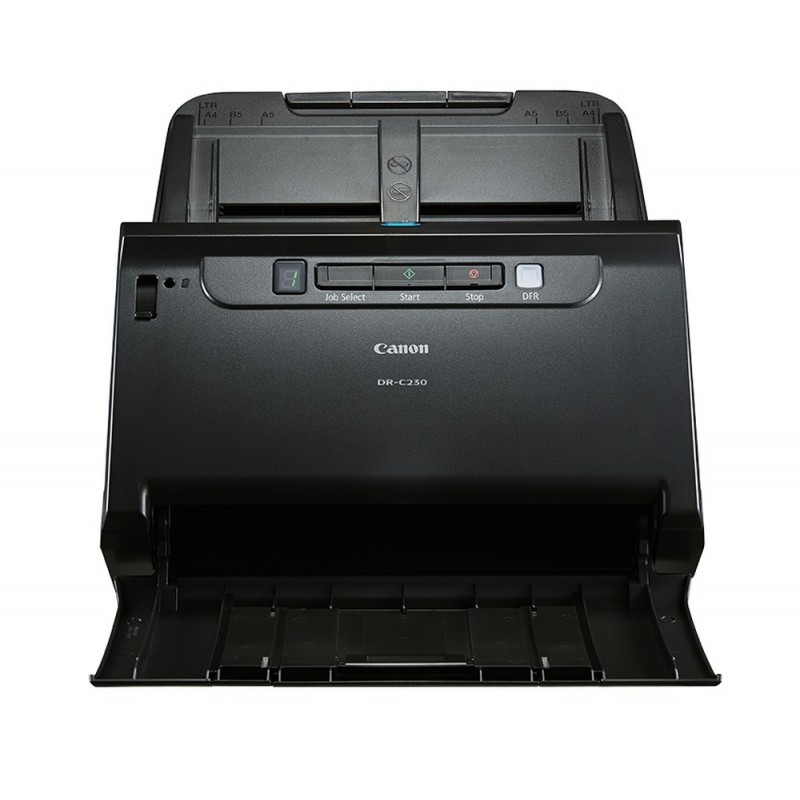 Canon imageFORMULA DR-C230, 2646C003AA