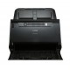 Canon imageFORMULA DR-C230, 2646C003AA