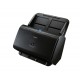 Canon imageFORMULA DR-C230, 2646C003AA
