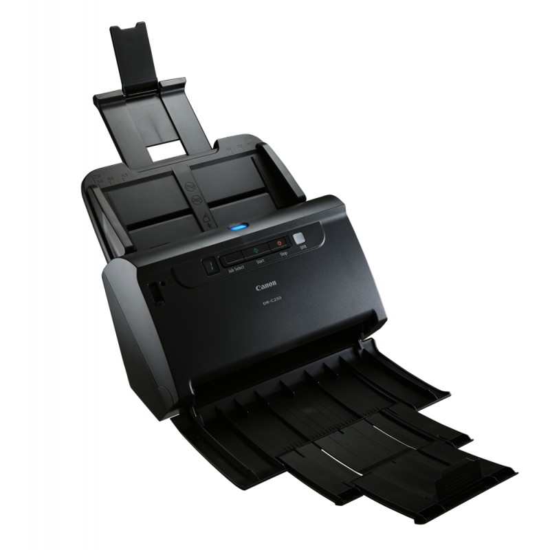 Canon imageFORMULA DR-C230, 2646C003AA