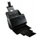 Canon imageFORMULA DR-C230, 2646C003AA