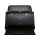 Canon imageFORMULA DR-C240, 0651C003AC