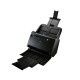 Canon imageFORMULA DR-C240, 0651C003AC