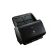 Canon imageFORMULA DR-C240, 0651C003AC