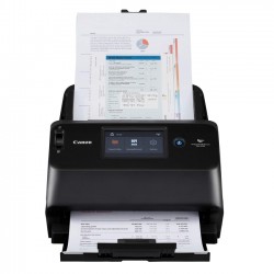 Canon imageFORMULA DR-S150
