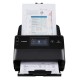 Canon imageFORMULA DR-S150, 4044C003AA