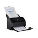 Canon imageFORMULA DR-S150, 4044C003AA