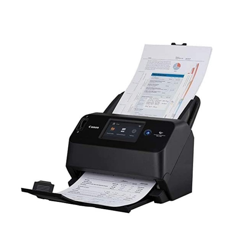 Canon imageFORMULA DR-S150, 4044C003AA