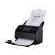 Canon imageFORMULA DR-S150, 4044C003AA