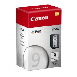 Canon BJ CRG PGI-9 Clear