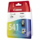 Canon CL-541, blister, 5227B005AA