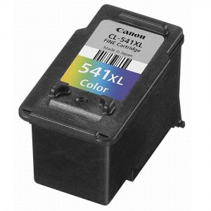 Canon CL-541XL