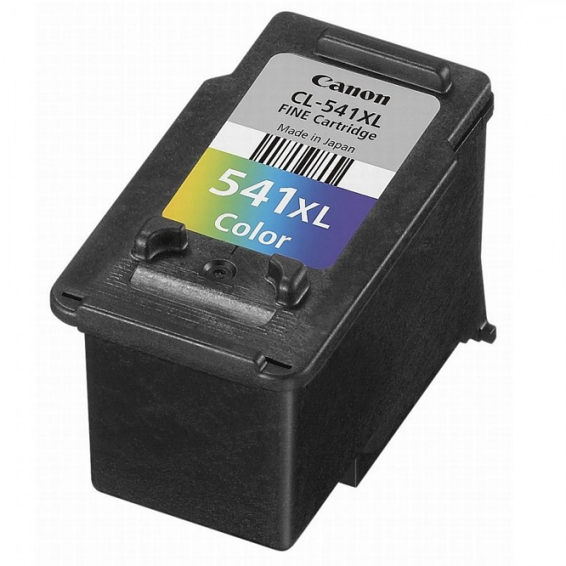 Canon CL-541XL, 5226B005AA