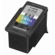 Canon CL-541XL, 5226B005AA